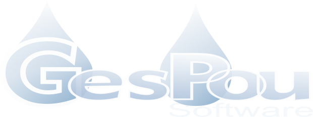 Software GesPou